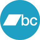 Band Camp Icon
